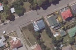 7 Aln Street, Oamaru, Oamaru
