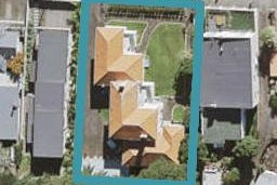 2/4 View Road, Mount Eden, Auckland