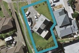 21 Rakaia Rise, Clover Park, Auckland