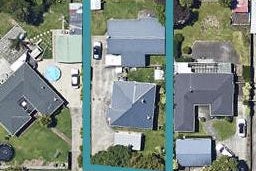 64 Peace Street, Whakatane, Whakatane