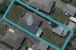 167 Springs Road, Hornby, Christchurch