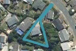 1/32 Eskdale Road, Papakowhai, Porirua