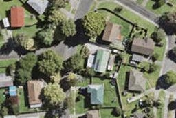 10 Galilee Avenue, Red Hill, Papakura