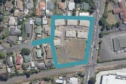 1 Sullivan Crescent, Claudelands, Hamilton