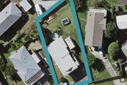 34 Athena Drive, Totara Vale, Auckland
