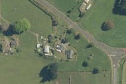 148A Scotsman Valley Road, Tauwhare, Hamilton
