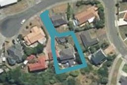 5A Coventry Close, Ascot Park, Porirua