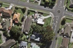 92B Rangitoto Road, Papatoetoe, Auckland