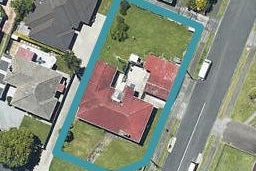 41 Sheppard Street, Gate Pa, Tauranga