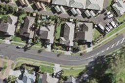 157 Wattle Farm Road, Wattle Downs, Auckland