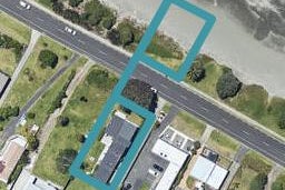 32A West End Road, Ohope, Ohope