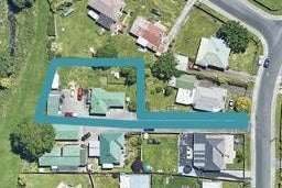 8 Hunt Crescent, Hillcrest, Rotorua