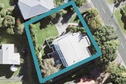30 Melandra Road, Stanmore Bay, Whangaparaoa