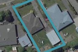 10 Stanbury Avenue, Somerfield, Christchurch