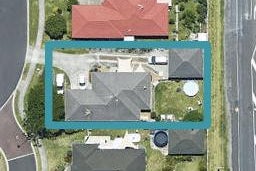 29 Carlsberg Place, Papamoa Beach, Papamoa