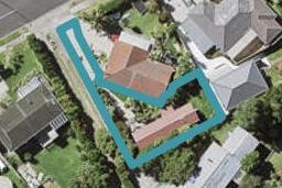 32A Archmillen Avenue, Pakuranga Heights, Auckland