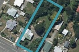 30 Hokio Beach Road, Levin, Levin