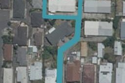 1/77B Halifax Street East, The Wood, Nelson