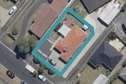 42 Casey Avenue, Fairfield, Hamilton