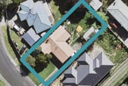 24 Rosalind Road, Glenfield, Auckland