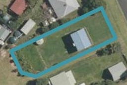 7 Marlin Drive, Taupō Bay, Mangōnui