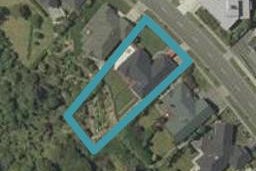 81 Cashmere Drive, Fitzherbert, Palmerston North