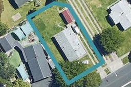 73 Aquarius Drive, Kawaha Point, Rotorua