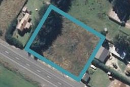 1617 Lumsden-Riversdale Highway, BALFOUR, Balfour
