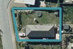 8 Paradise Place, Wanaka