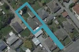 37 Rahera Street, Spreydon, Christchurch