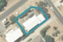 201 Sylvia Road, Whangamata