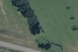 60 Tulls Road, Waikuku, Waikuku