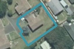 17 Turnbull Crescent, Morrinsville, Morrinsville