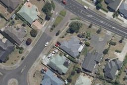1 Highgrove Drive, Grandview Heights, Hamilton
