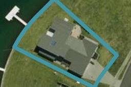 13 Fred Carr Place, One Tree Point