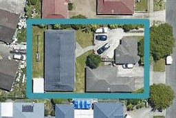 17 Ruihi Street, Victoria, Rotorua