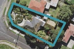 14 Mckenzie Road, Mangere Bridge, Auckland