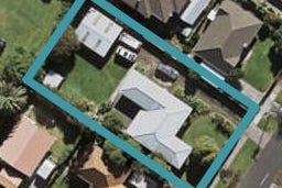 20 Central Avenue, Papatoetoe, Auckland