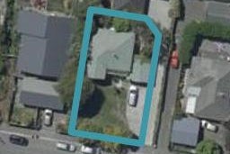 19 Ashmole Street, Woolston, Christchurch