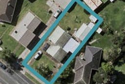 54 Ferguson Road, Otara, Auckland