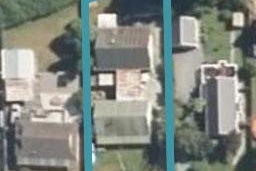 1/79 Gemstone Drive, Birchville, Upper Hutt