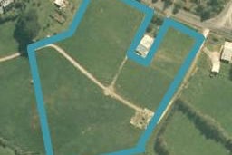 0 Port Albert Road, Wellsford, Wellsford