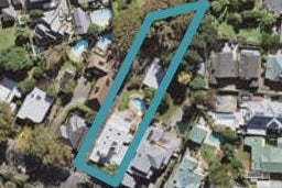 11 Clarence Road, Northcote Point, Auckland