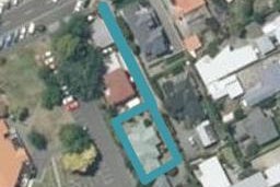 42A Te Mata Road, Havelock North, Havelock North