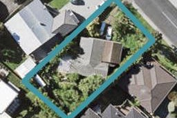7 Avoca Road, Cockle Bay, Auckland