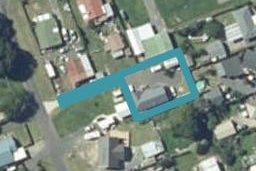 3A Te Angi Street, Thames