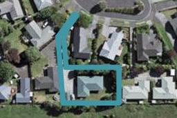 25 Brookesmith Drive, Waiuku, Waiuku