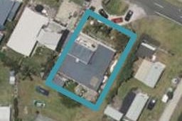 871 Pataua South Road, Onerahi