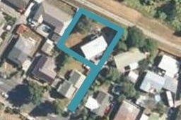 23A Gemstone Drive, Birchville, Upper Hutt