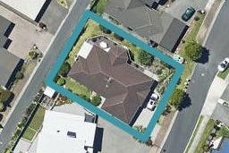 7 La Cuesta Close, Bethlehem, Tauranga
